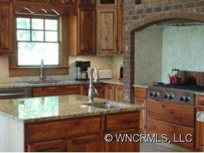 362 Pinners Cove Road Asheville NC 28803