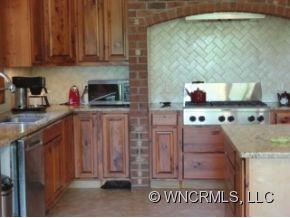 362 Pinners Cove Road Asheville NC 28803