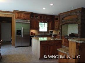 362 Pinners Cove Road Asheville NC 28803