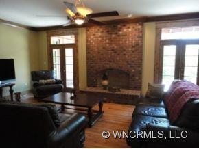 362 Pinners Cove Road Asheville NC 28803