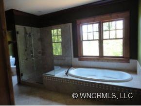 362 Pinners Cove Road Asheville NC 28803