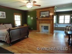 362 Pinners Cove Road Asheville NC 28803