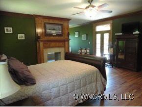 362 Pinners Cove Road Asheville NC 28803