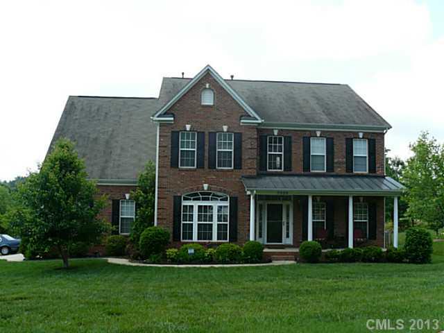 7936 Rebecca Road Denver NC 28037