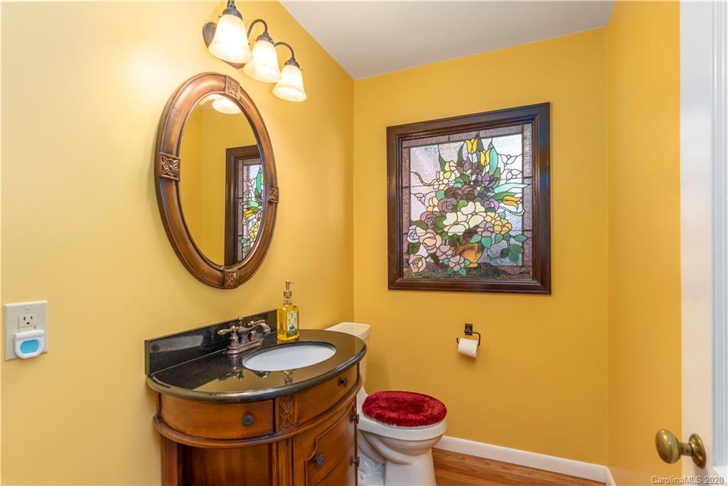 75 Wembley Road Asheville NC 28804