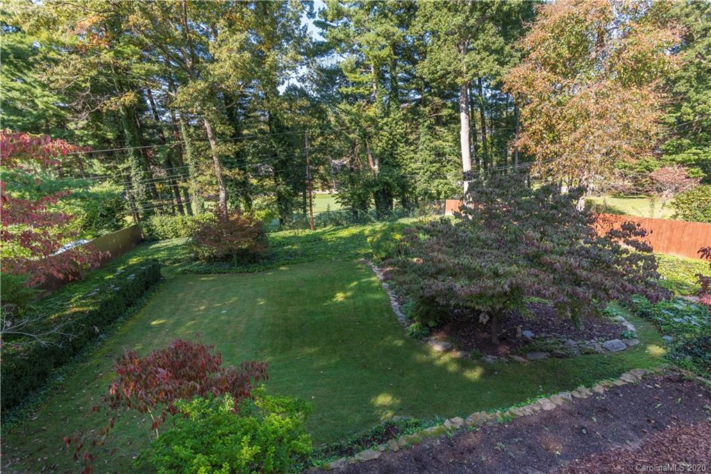 75 Wembley Road Asheville NC 28804