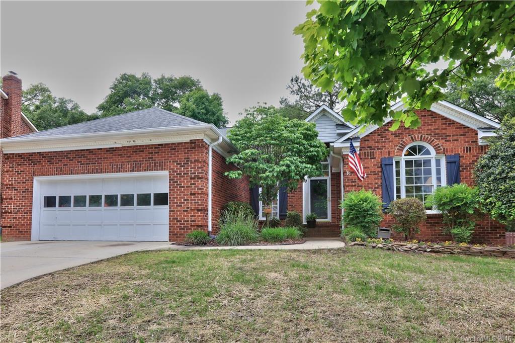 1817 Park Grove Place NW Concord NC 28027