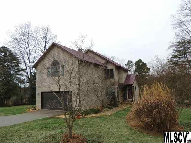 614 28th Avenue Court NE Hickory NC 28601