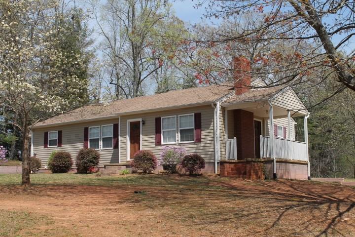 1301 Winhurst Street SE Lenoir NC 28645