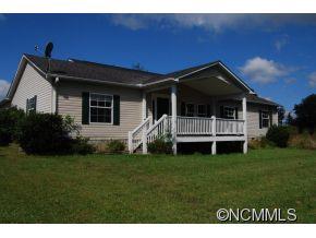 60 Divide Loop Flat Rock NC 28731