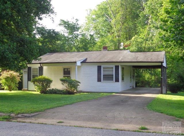 120 Brookside Lane Morganton NC 28655