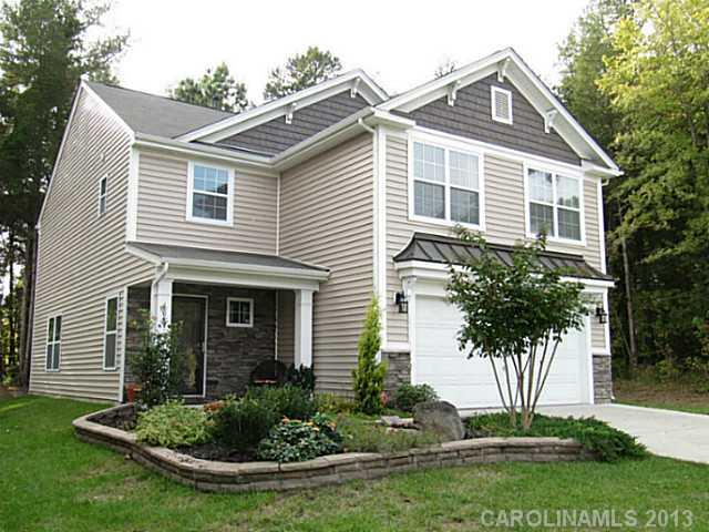 105 Stowe Creek Lane Mount Holly NC 28120