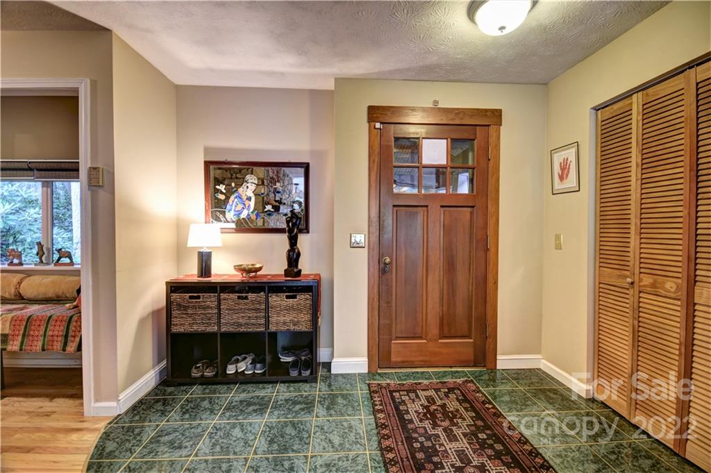 11 Echo Lake Drive Fairview NC 28730