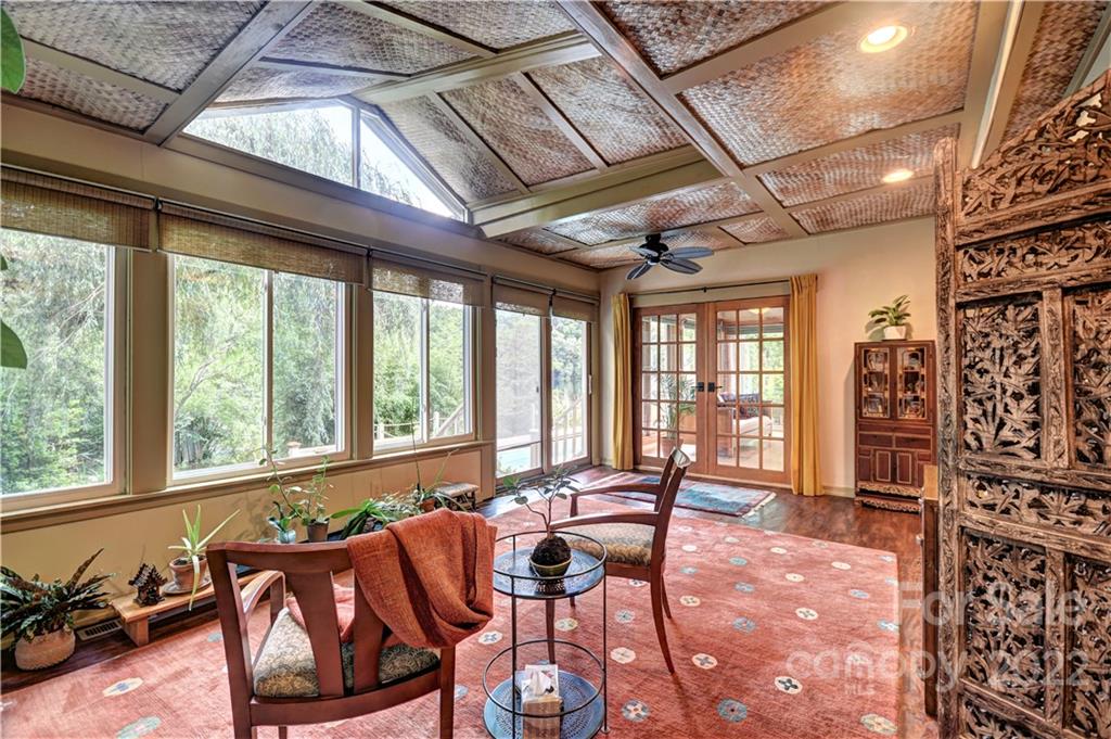 11 Echo Lake Drive Fairview NC 28730