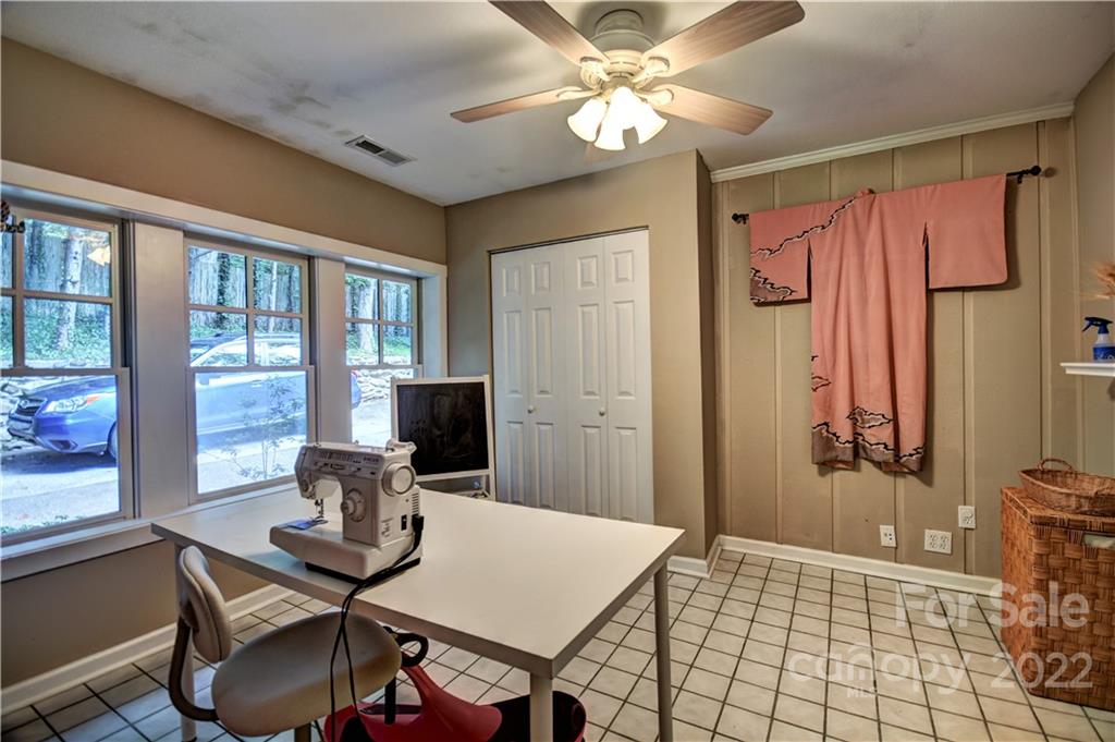 11 Echo Lake Drive Fairview NC 28730