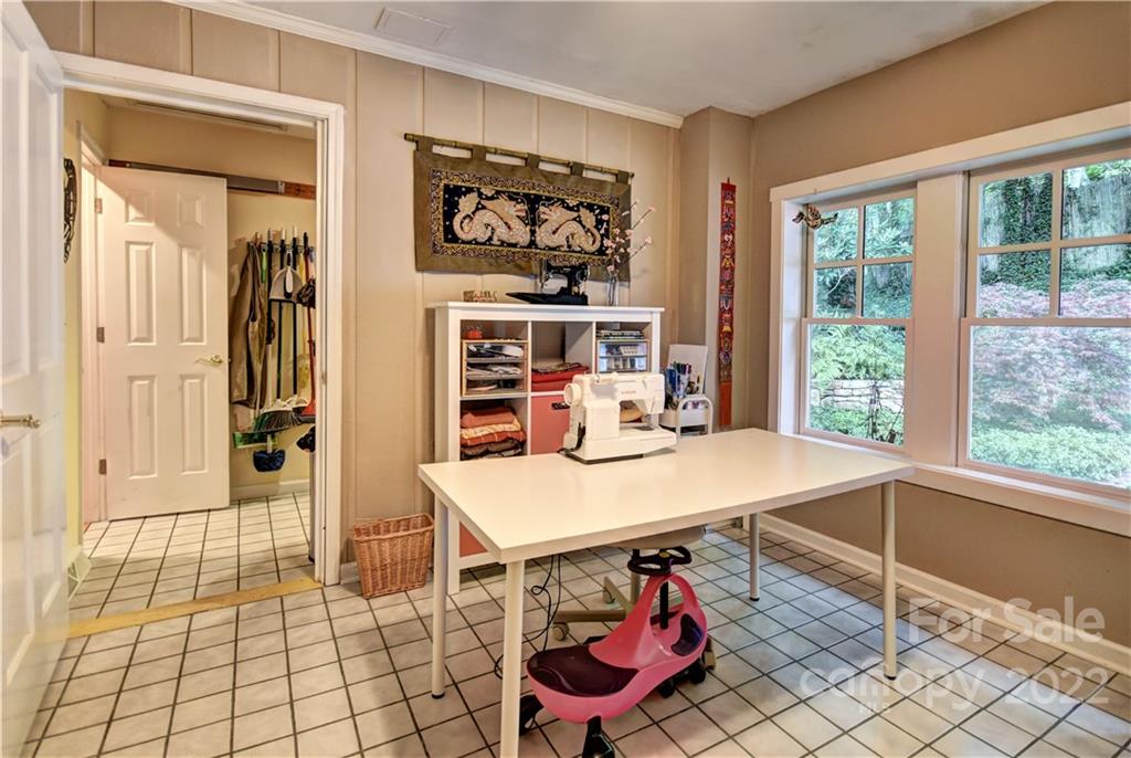 11 Echo Lake Drive Fairview NC 28730