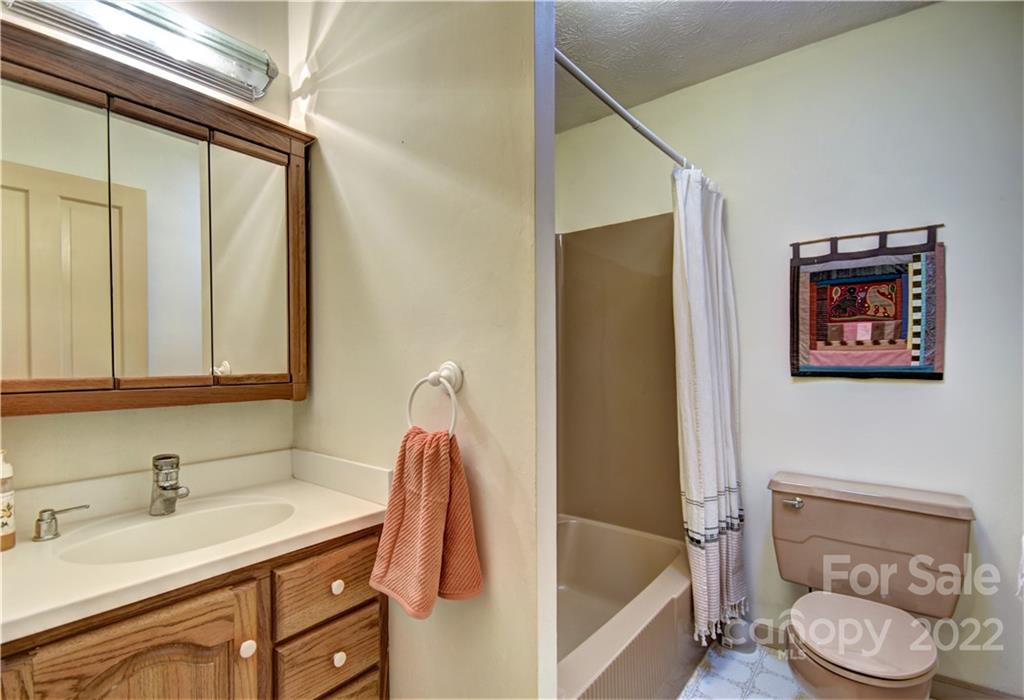 11 Echo Lake Drive Fairview NC 28730