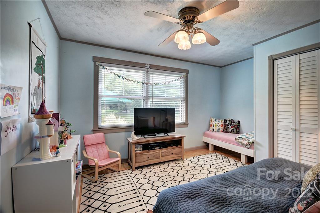 11 Echo Lake Drive Fairview NC 28730