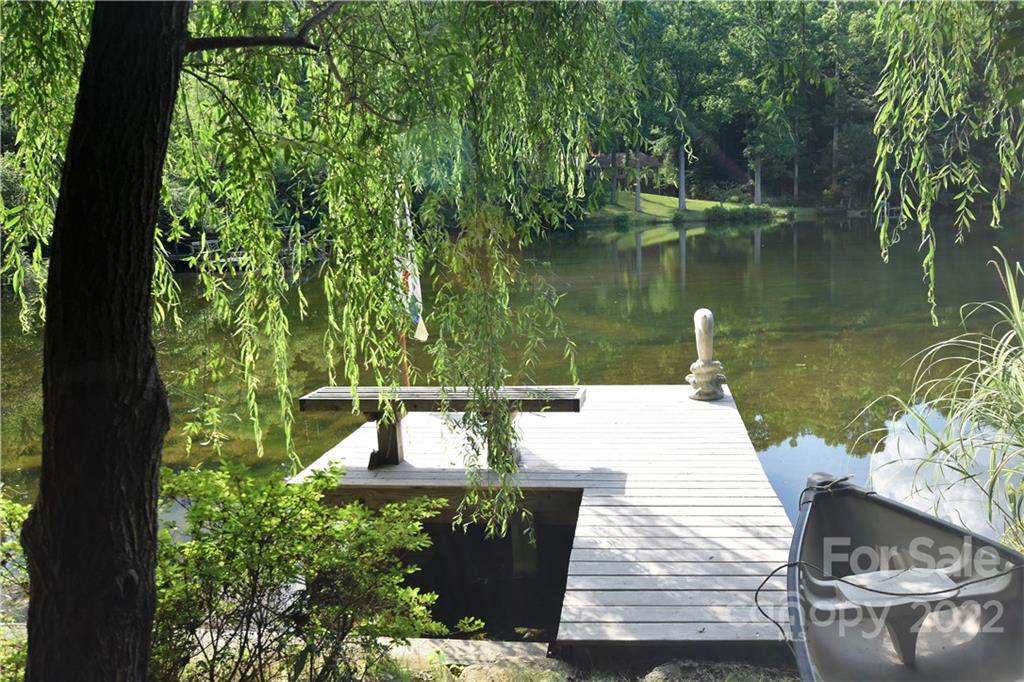 11 Echo Lake Drive Fairview NC 28730
