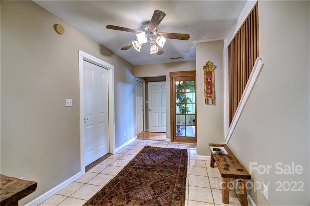 11 Echo Lake Drive Fairview NC 28730
