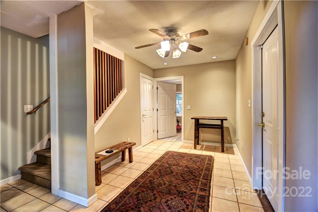 11 Echo Lake Drive Fairview NC 28730