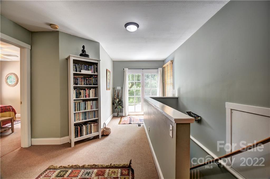 11 Echo Lake Drive Fairview NC 28730