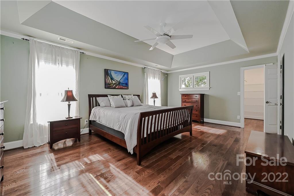 620 Queen Charlottes Court Charlotte NC 28211