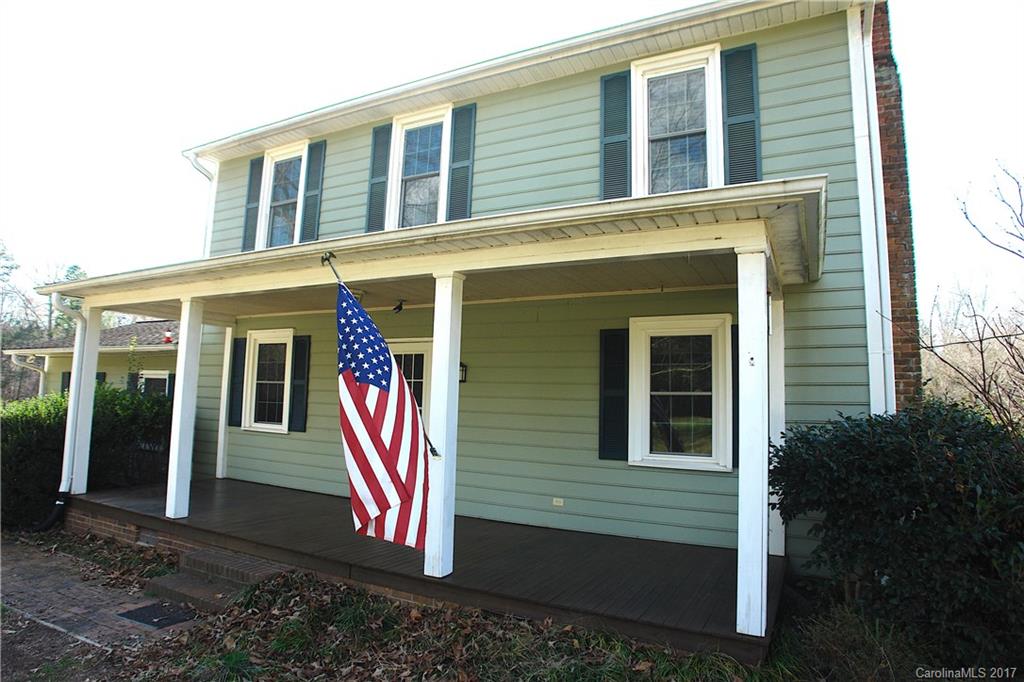 3107 Maiden Highway Lincolnton NC 28092