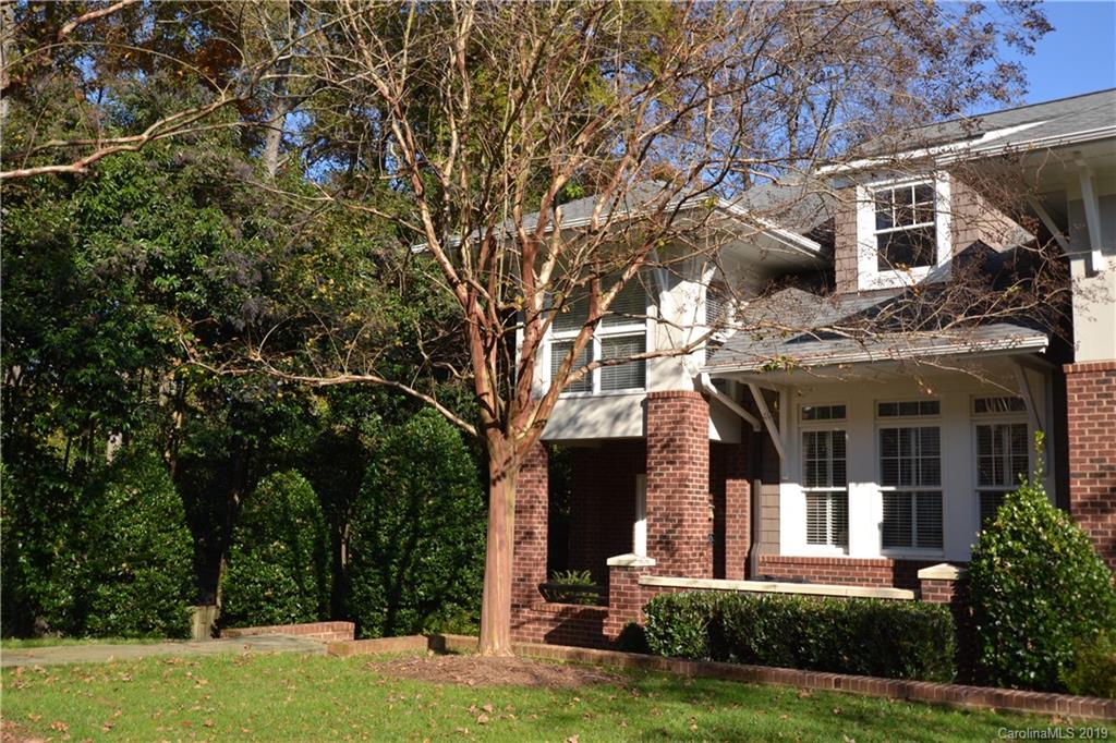 6304 Mission Place Charlotte NC 28210