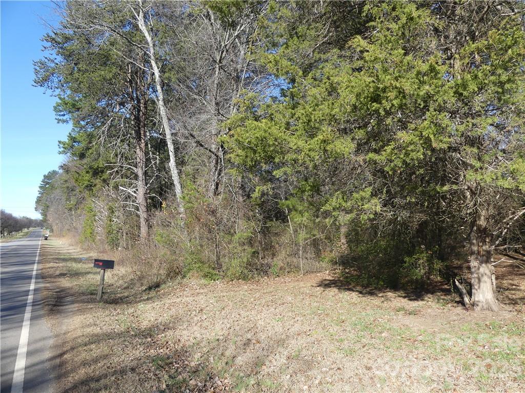 8795 Unity Church Road Denver NC 28037