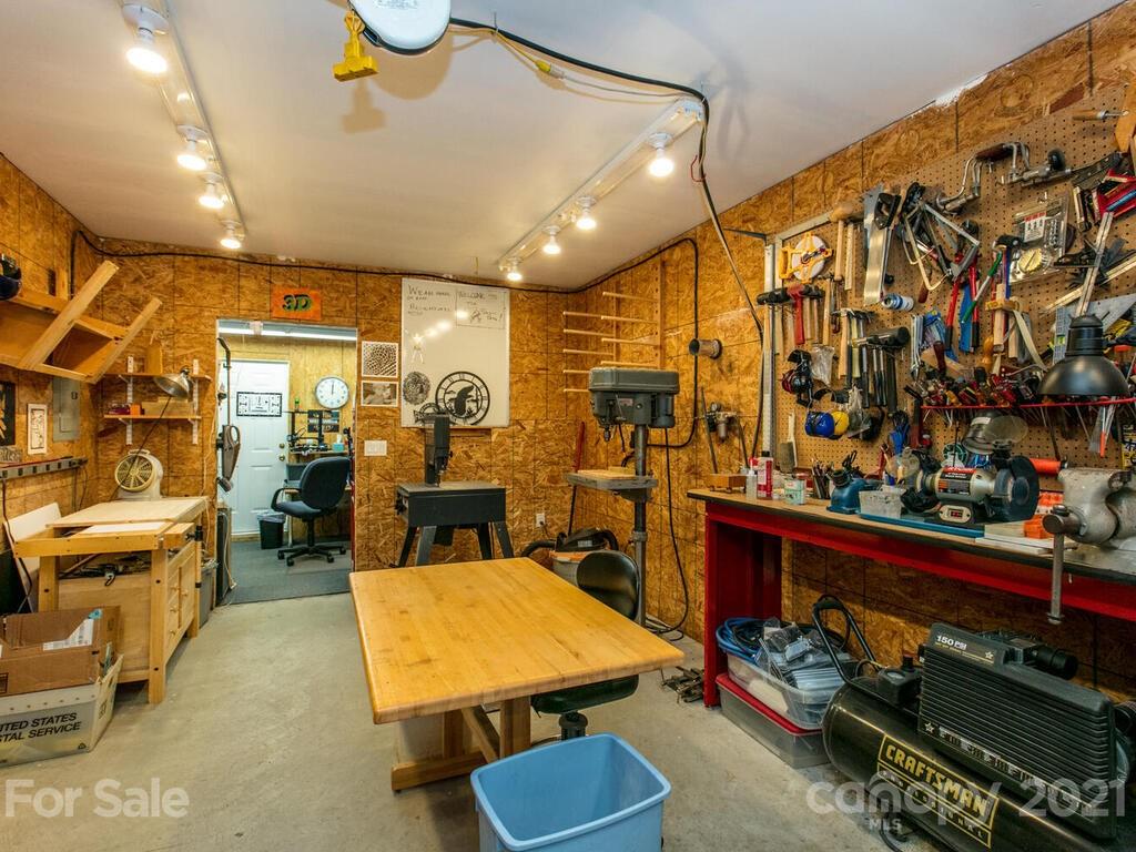 106 Thistle Tree Way Weaverville NC 28787