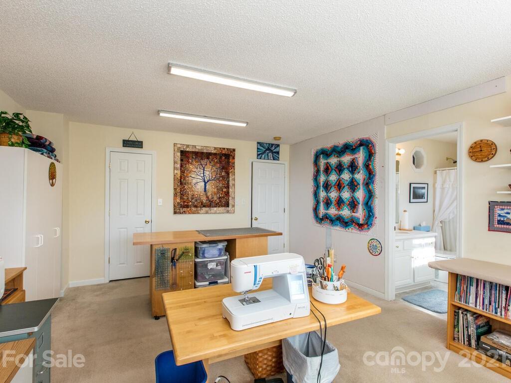 106 Thistle Tree Way Weaverville NC 28787