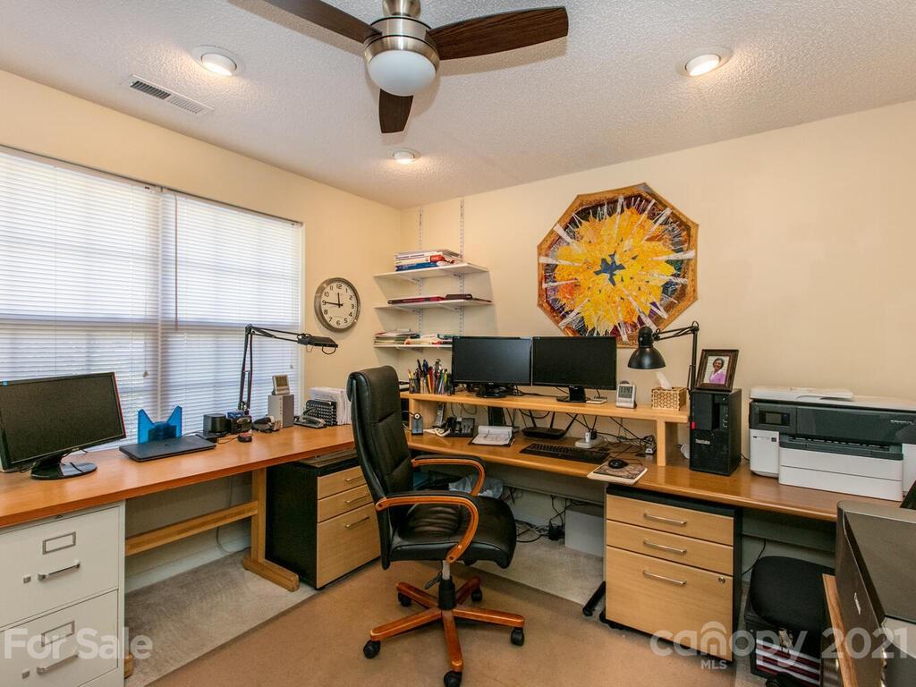 106 Thistle Tree Way Weaverville NC 28787