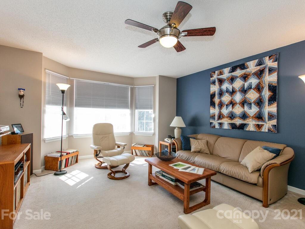 106 Thistle Tree Way Weaverville NC 28787