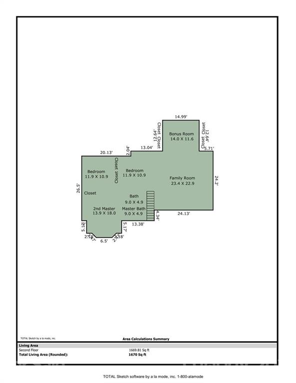 106 Thistle Tree Way Weaverville NC 28787