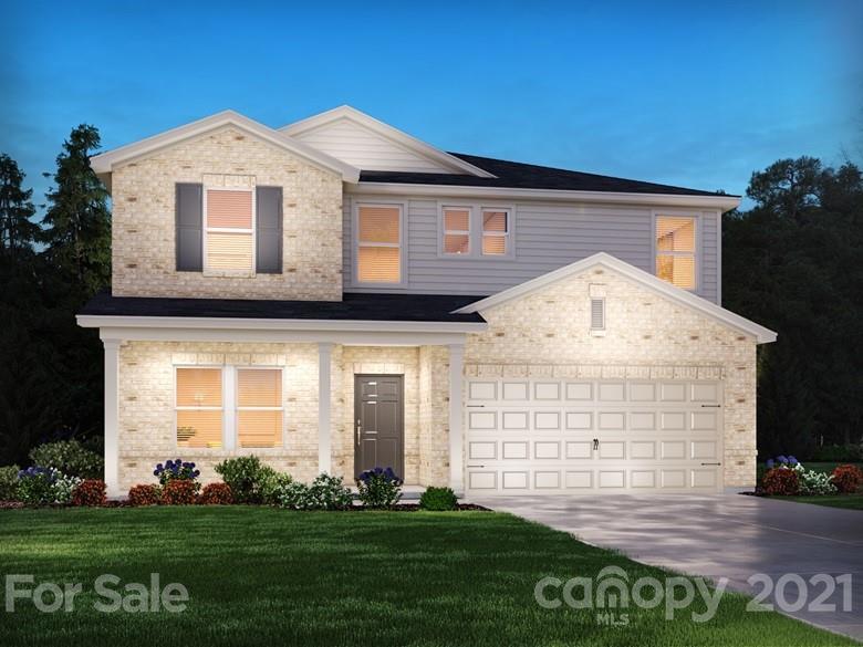 12223 Stoneybrook Station Parkway Huntersville NC 28078