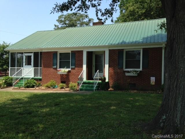 1035 Fallston Road Shelby NC 28150