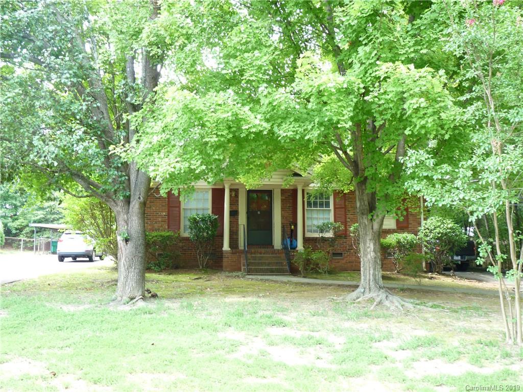 5720 Londonderry Road Charlotte NC 28210