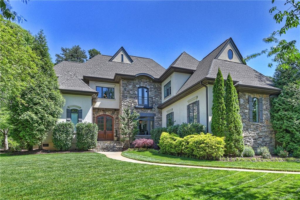 7861 Chapel Creek Drive Denver NC 28037