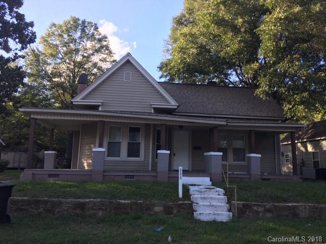 228 Academy Avenue Nw Concord NC 28025