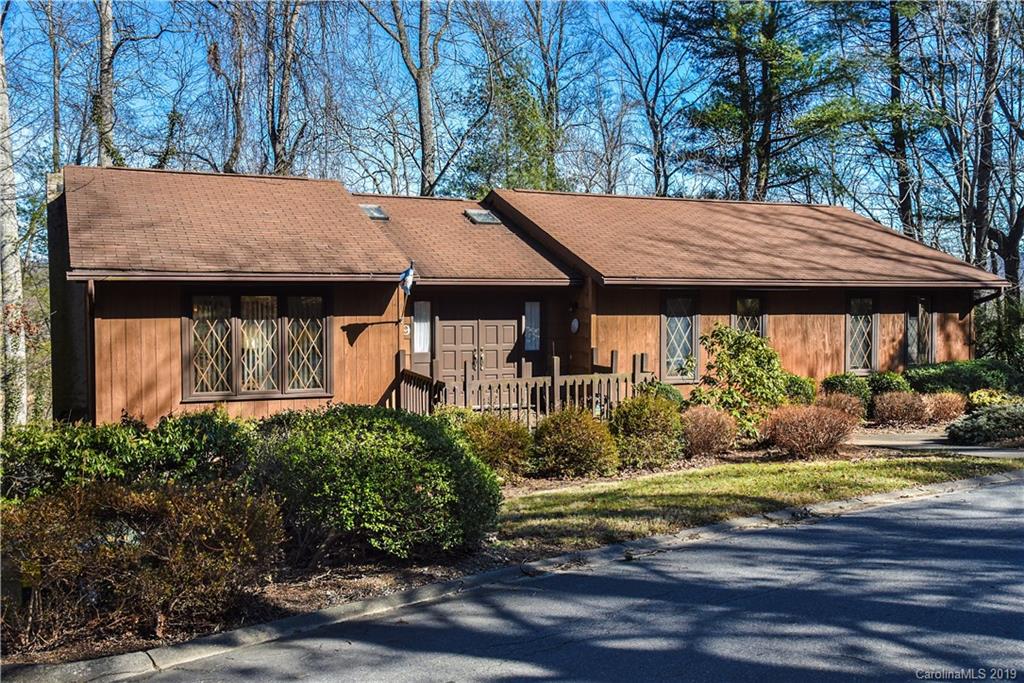 19 Brook Forest Drive Arden NC 28704