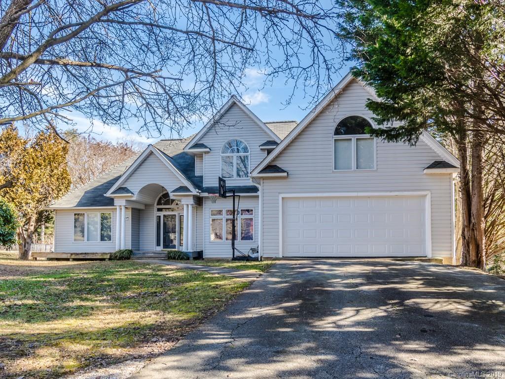 49 Sierra Drive Arden NC 28704