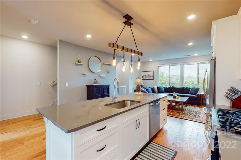 923 Cityscape Drive Charlotte NC 28205