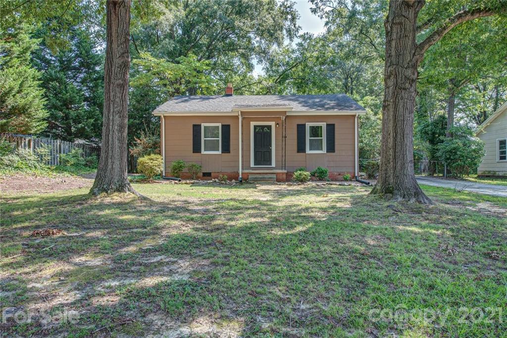 804 Dogwood Drive Gastonia NC 28054