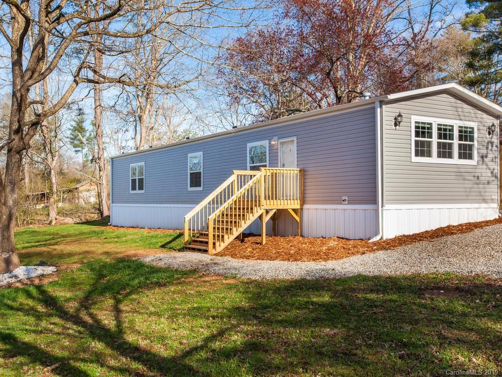 107 Old Shoals Lane Arden NC 28704