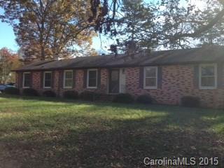 9200 Edinburgh Avenue Huntersville NC 28078