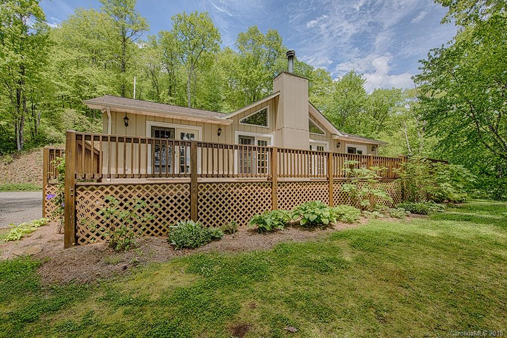 84 Hope Circle Waynesville NC 28786