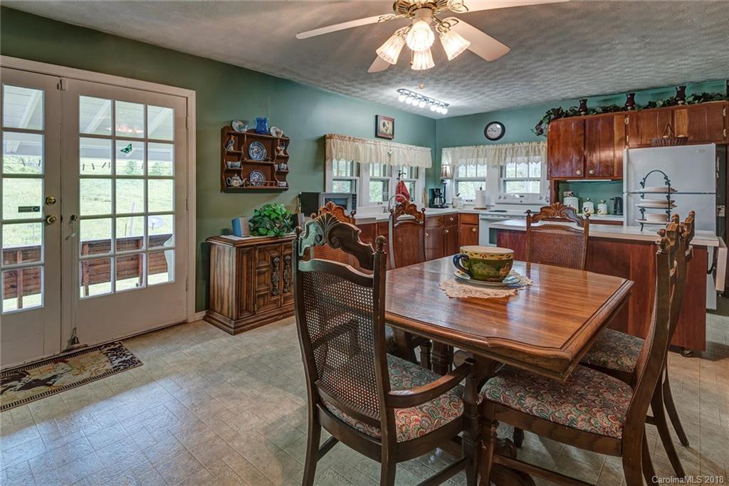364 Smokey Cove Road Canton NC 28716