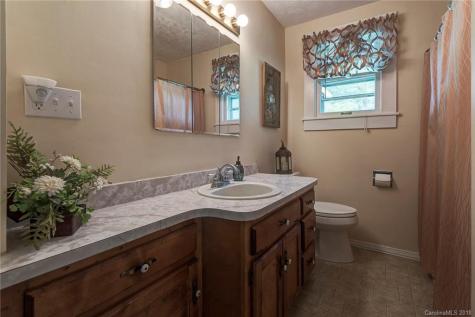 364 Smokey Cove Road Canton NC 28716