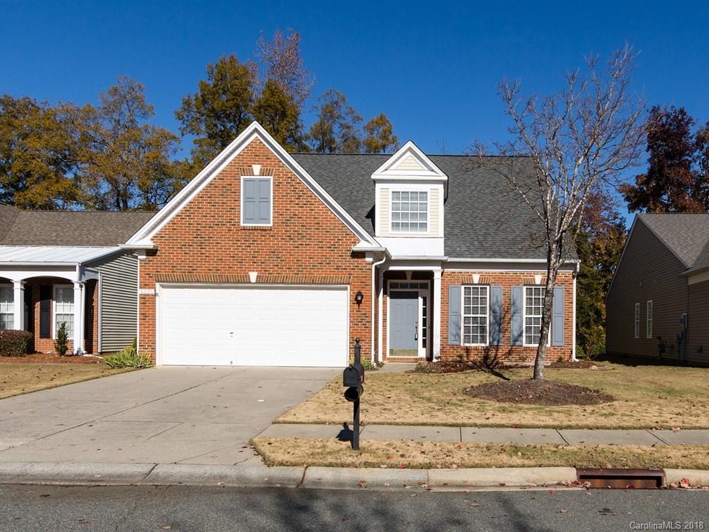 8026 Marie Roget Way Charlotte NC 28277